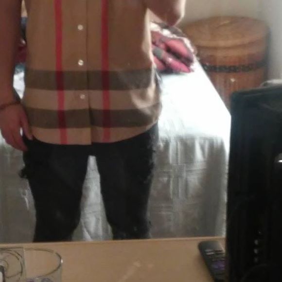 felipesotelo